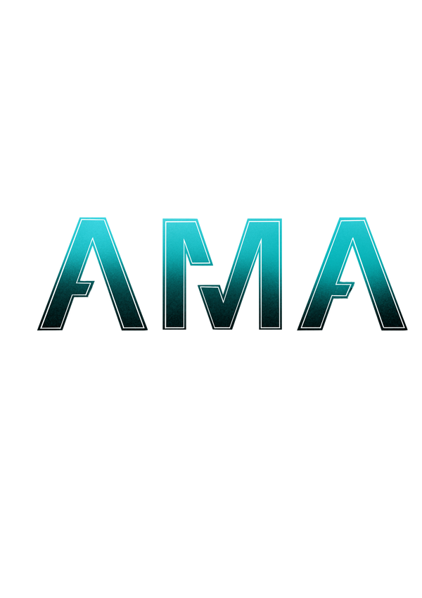 AMA